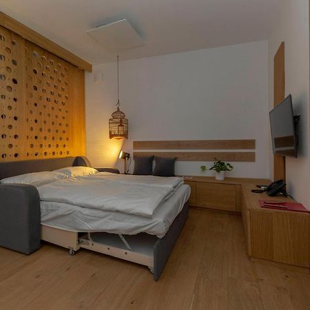 Apartma Jenkova Rezidenca Крань Экстерьер фото
