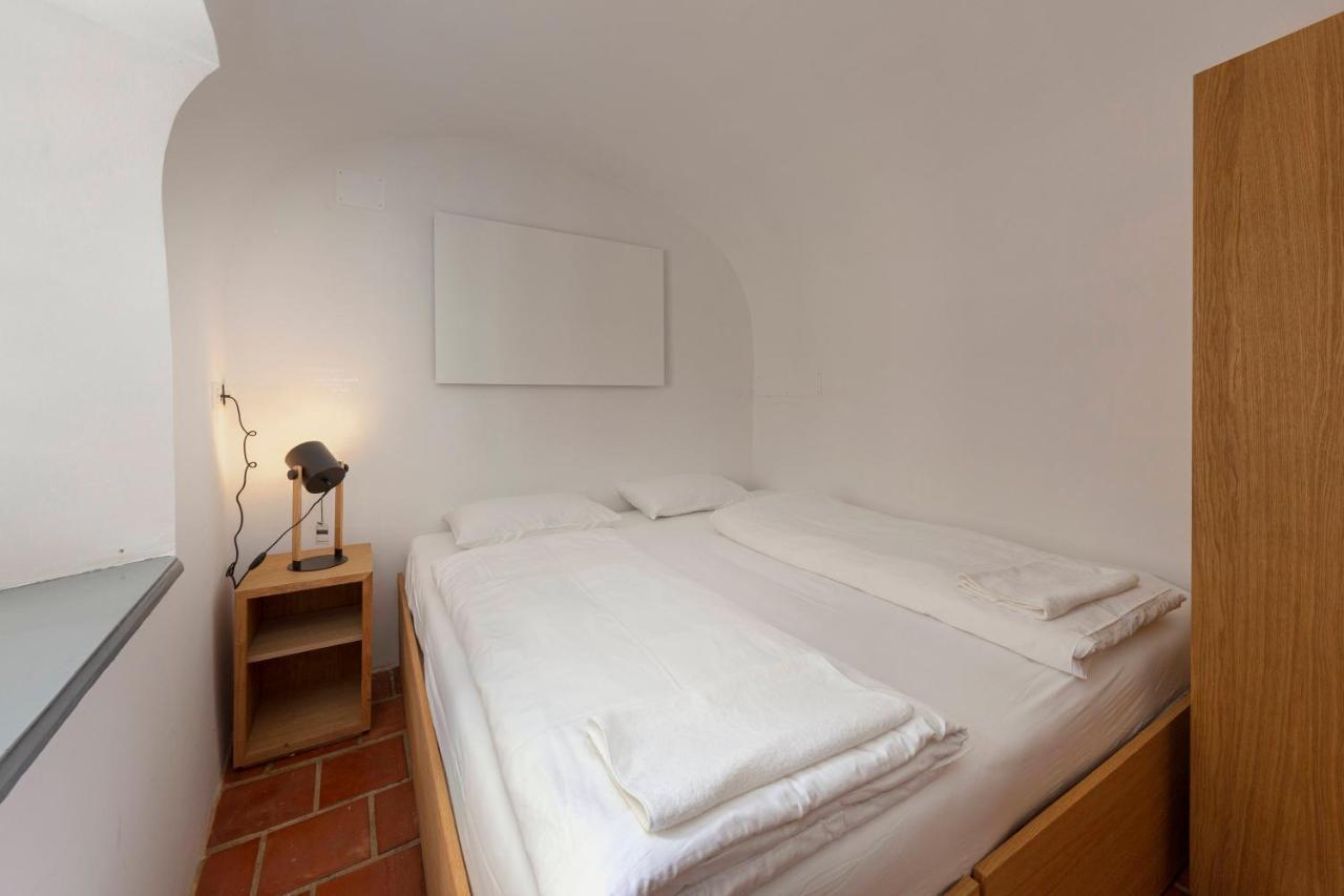 Apartma Jenkova Rezidenca Крань Экстерьер фото