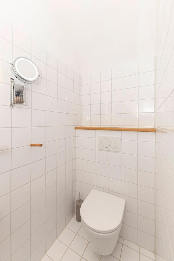 Apartma Jenkova Rezidenca Крань Экстерьер фото